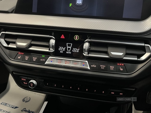 Used BMW 1 Series for sale - 76850895: Photo 27