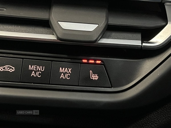 Used BMW 1 Series for sale - 76850895: Photo 28