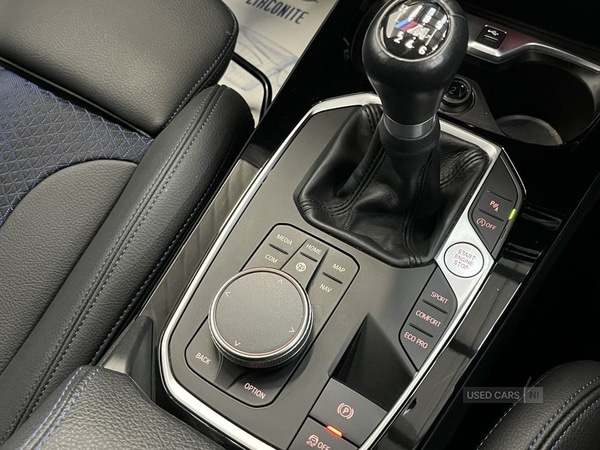 Used BMW 1 Series for sale - 76850895: Photo 29