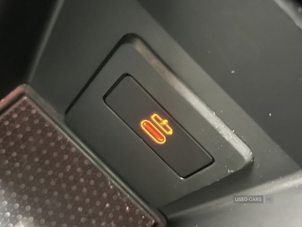 Used BMW 1 Series for sale - 76850895: Photo 30