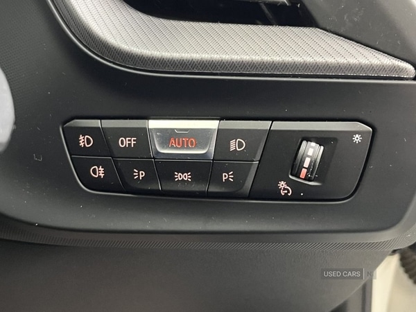 Used BMW 1 Series for sale - 76850895: Photo 31