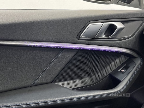 Used BMW 1 Series for sale - 76850895: Photo 32