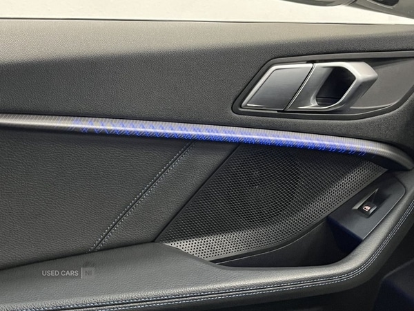 Used BMW 1 Series for sale - 76850895: Photo 33