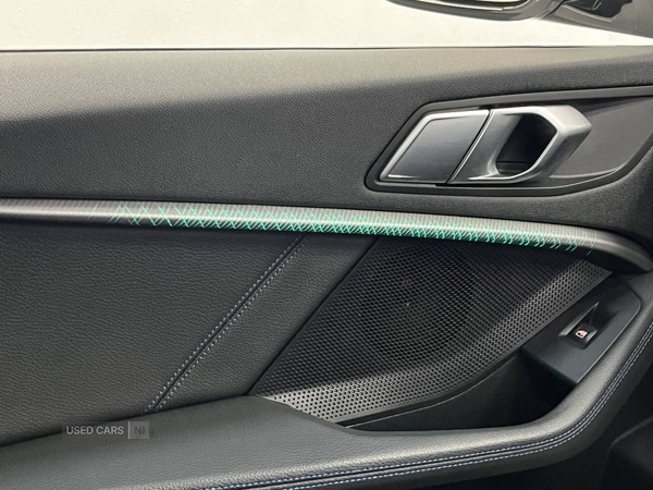 Used BMW 1 Series for sale - 76850895: Photo 34