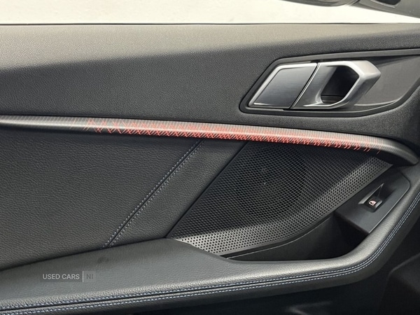 Used BMW 1 Series for sale - 76850895: Photo 35