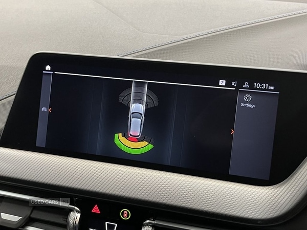 Used BMW 1 Series for sale - 76850895: Photo 38