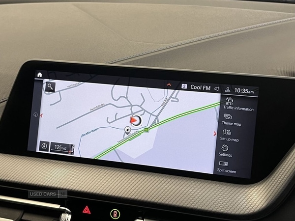 Used BMW 1 Series for sale - 76850895: Photo 39