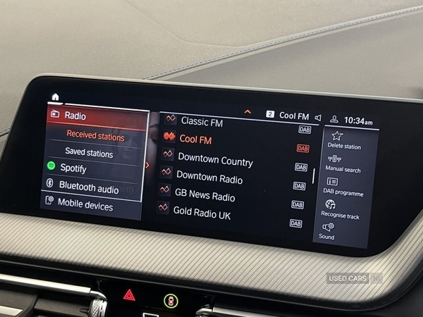 Used BMW 1 Series for sale - 76850895: Photo 40