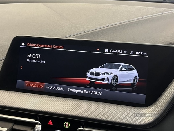 Used BMW 1 Series for sale - 76850895: Photo 41