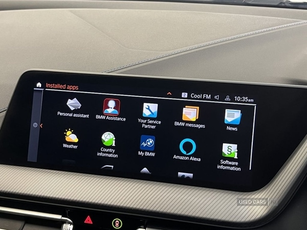 Used BMW 1 Series for sale - 76850895: Photo 43