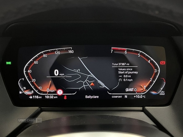 Used BMW 1 Series for sale - 76850895: Photo 47