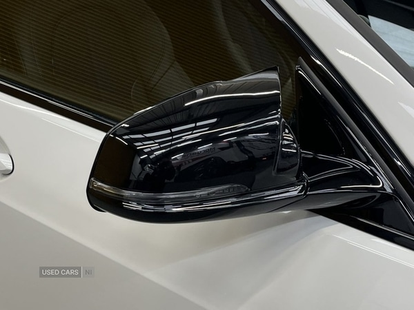 Used BMW 1 Series for sale - 76850895: Photo 5