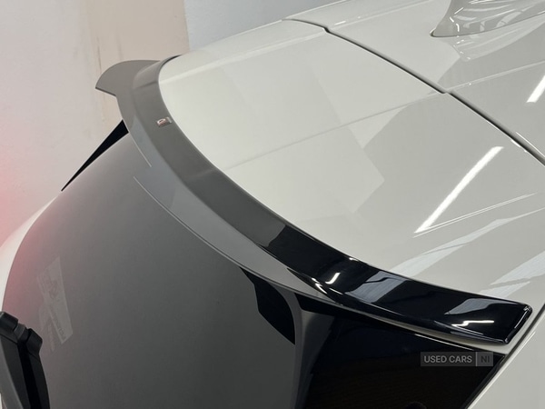 Used BMW 1 Series for sale - 76850895: Photo 6