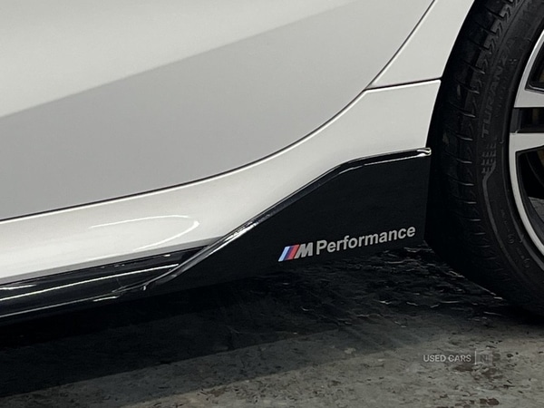 Used BMW 1 Series for sale - 76850895: Photo 7