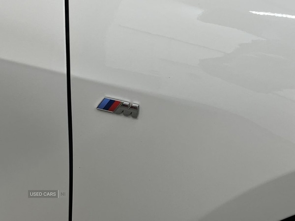 Used BMW 1 Series for sale - 76850895: Photo 8