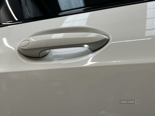 Used BMW 1 Series for sale - 76850895: Photo 9