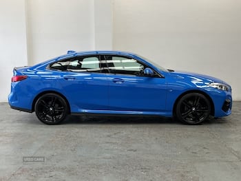 Used BMW 2 Series 2021 for sale - 79325541: Photo