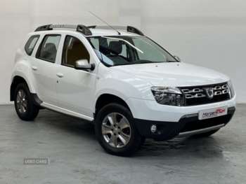 2015 - 1.5 dCi 110 Laureate 5dr