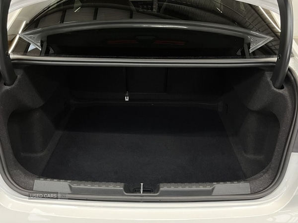 Used Audi A3 2021 for sale - 76634688: Photo 12