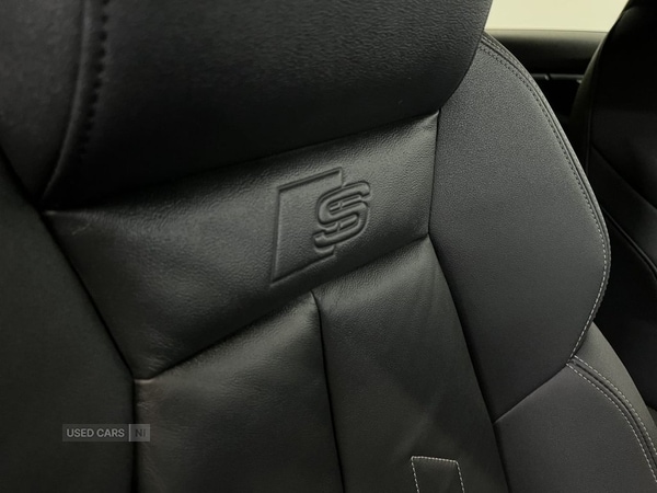 Used Audi A3 2021 for sale - 76634688: Photo 16