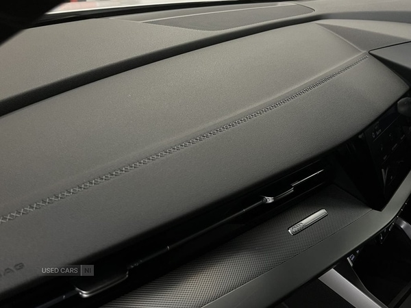 Used Audi A3 2021 for sale - 76634688: Photo 19