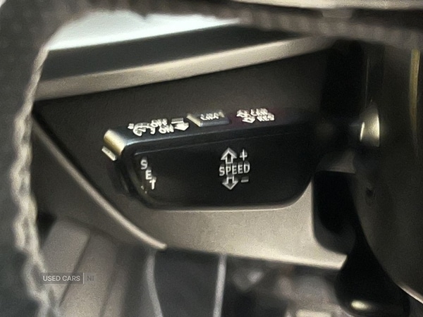 Used Audi A3 2021 for sale - 76634688: Photo 20