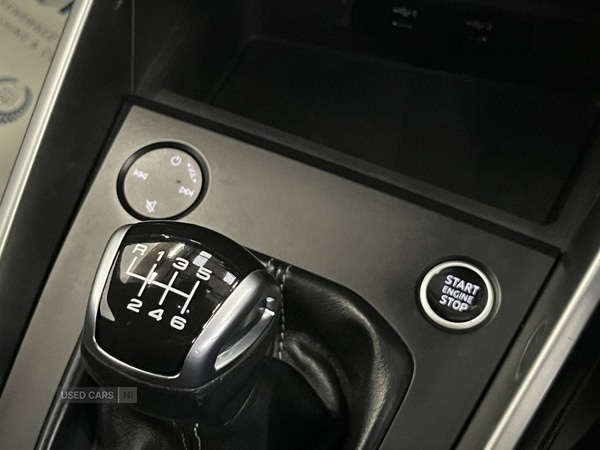 Used Audi A3 2021 for sale - 76634688: Photo 24