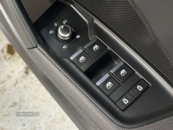 Used Audi A3 2021 for sale - 76634688: Photo 26