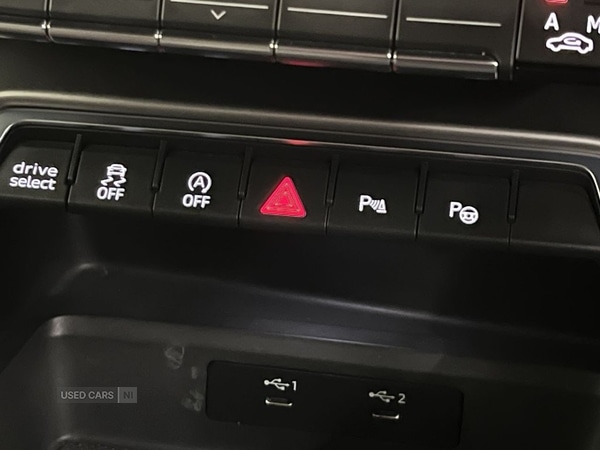 Used Audi A3 2021 for sale - 76634688: Photo 29