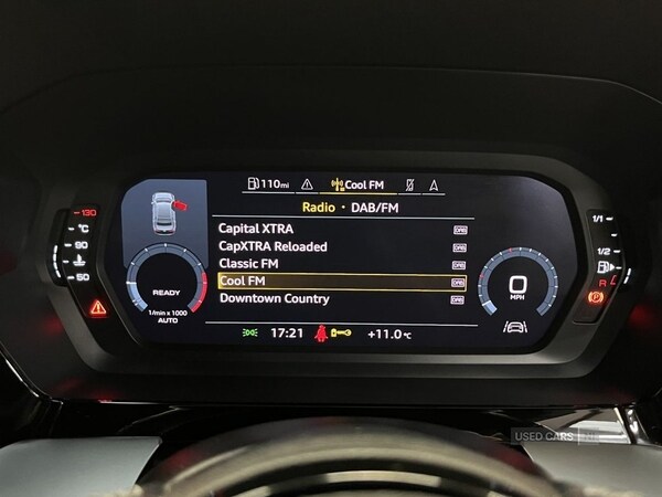 Used Audi A3 2021 for sale - 76634688: Photo 39