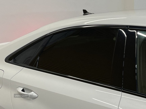 Used Audi A3 2021 for sale - 76634688: Photo 7