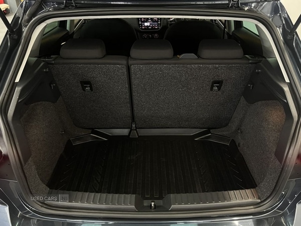 Used SEAT Ibiza 2019 for sale - 77456753: Photo 12