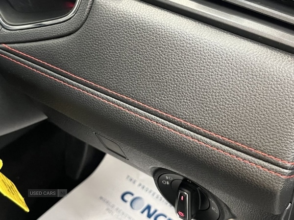 Used SEAT Ibiza 2019 for sale - 77456753: Photo 22