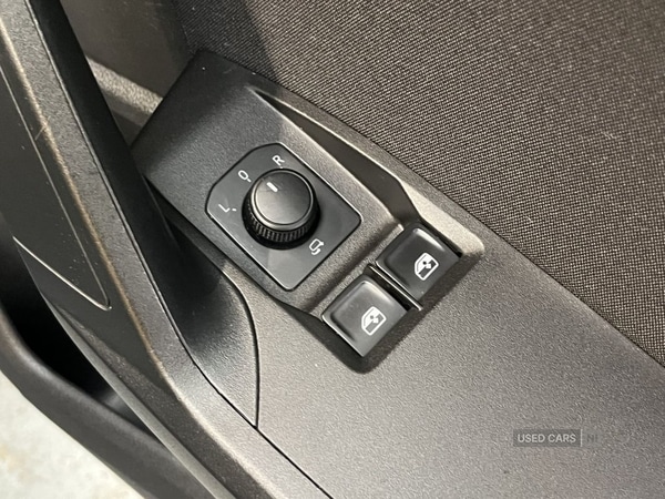 Used SEAT Ibiza 2019 for sale - 77456753: Photo 24