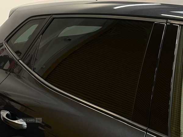 Used SEAT Ibiza 2019 for sale - 77456753: Photo 6