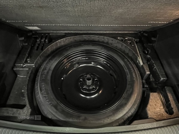 Used Volkswagen Tiguan 2019 for sale - 76215787: Photo 13