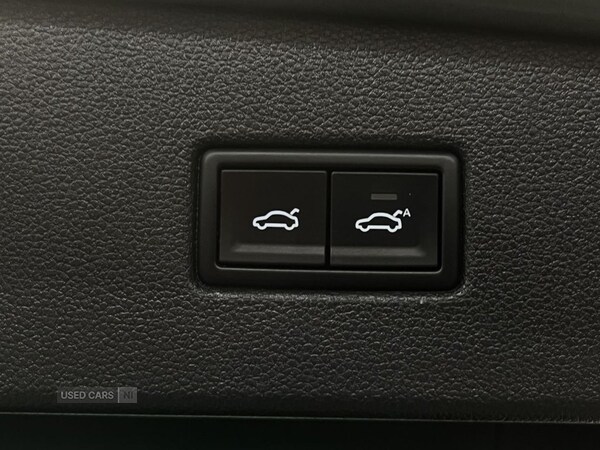 Used Volkswagen Tiguan 2019 for sale - 76215787: Photo 14