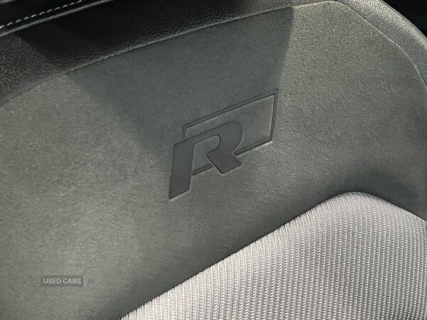 Used Volkswagen Tiguan 2019 for sale - 76215787: Photo 18