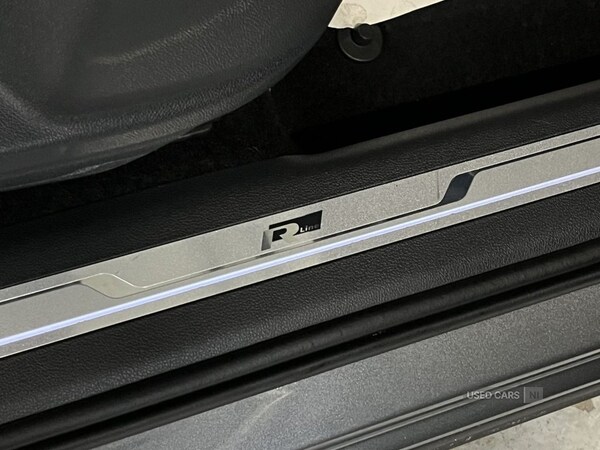 Used Volkswagen Tiguan 2019 for sale - 76215787: Photo 19