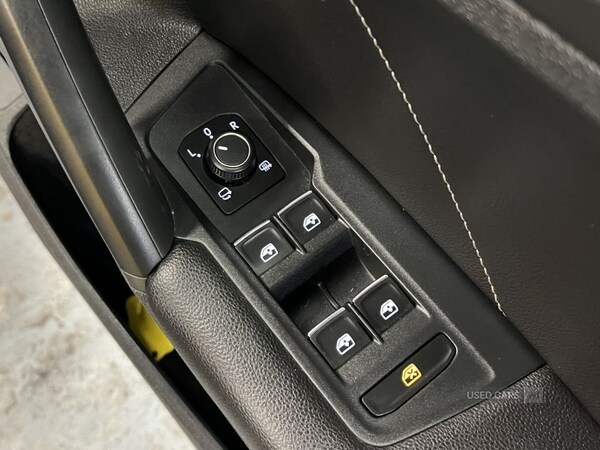 Used Volkswagen Tiguan 2019 for sale - 76215787: Photo 28