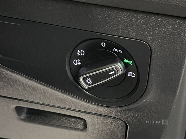 Used Volkswagen Tiguan 2019 for sale - 76215787: Photo 29