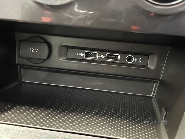 Used Volkswagen Tiguan 2019 for sale - 76215787: Photo 30