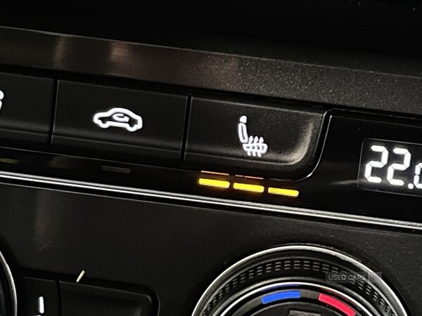 Used Volkswagen Tiguan 2019 for sale - 76215787: Photo 32