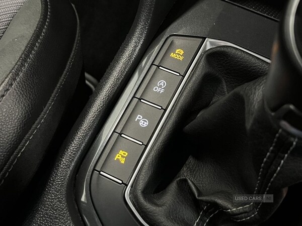 Used Volkswagen Tiguan 2019 for sale - 76215787: Photo 33