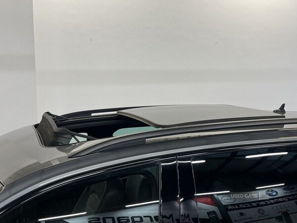 Used Volkswagen Tiguan 2019 for sale - 76215787: Photo 8