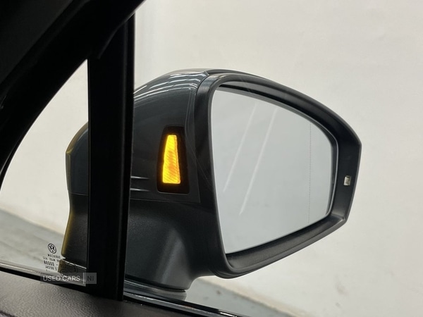 Used Volkswagen Tiguan 2021 for sale - 76228601: Photo 14