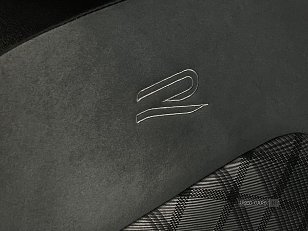 Used Volkswagen Tiguan 2021 for sale - 76228601: Photo 17