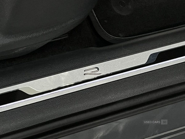 Used Volkswagen Tiguan 2021 for sale - 76228601: Photo 19