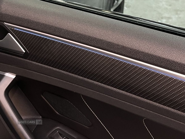 Used Volkswagen Tiguan 2021 for sale - 76228601: Photo 20