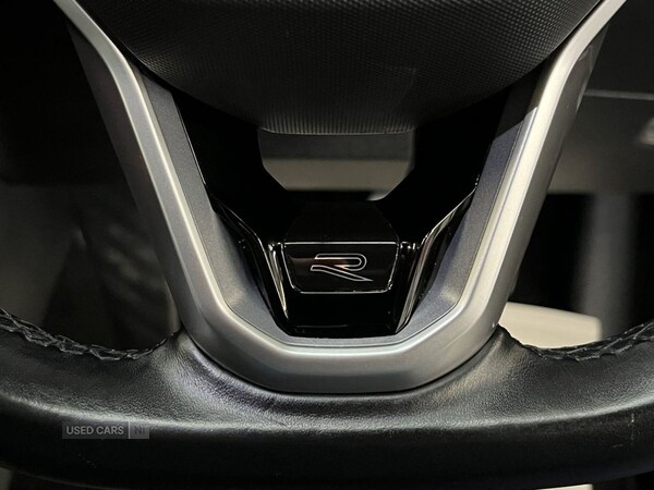 Used Volkswagen Tiguan 2021 for sale - 76228601: Photo 26